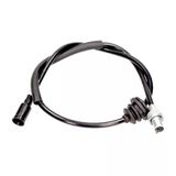 Opel Astra Kilometre Teli (1994-1999) 1.4 90510870