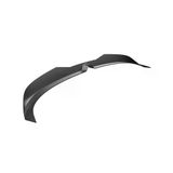 Opel Astra L 2020+Spoiler
