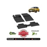 Opel Astra L 2022+ Uyumlu Sahler 4.5d Oto Paspas