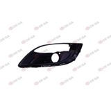 Opel Astra Marşpiyel Bakaliti Arka Kapağı Sağ 1998- (Oem No: 5164662)