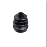 Opel Astra Ön İç Aks Kafası Körüğü (1998-2011) 1603142 Dk841 1.6, 1.4