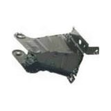 OPEL ASTRA ÖN TAMPON BRAKETİ SAĞ 2004- 93181183