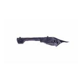 OPEL ASTRA ÖN TAMPON BRAKETİ (YERLİ)SAĞ 1998- 1406522