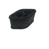Opel Astra Radyatör Ayaği (1998-2011) 2.0, 1.6, 1.3 Cdtı 90530926