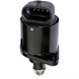 Opel Astra Rölanti Motoru (1994-2004) 1.6, 1.4 826550