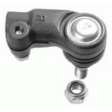 Opel Astra Rot Başi Sağ (1994-1999) 1.4, 1.6 1402200
