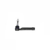 Opel Astra Rot Başi Sol (2010-2013) 1.4 13354538