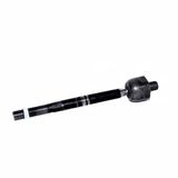 Opel Astra Rot Kolu (2010-2013) 1.4 13354542