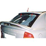 Opel Astra Uyumlu G Spoiler Cam Üstü Fiber 1998-2009