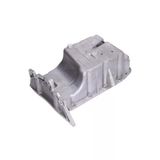 Opel Astra Yağ Karteri (2004-2013) 1.6 25200510
