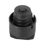 Opel Benzin Depo Ic Acma Kapagi Astra G Astra H Corsa B - C - D Omega B Vectra B - C Zafira A - B Uyumlu