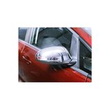 Opel Cascada Krom Ayna Kapağı 2 Parça 2013 Ve Üzeri Paslanmaz Çelik ALD414000001