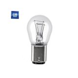 Opel Çift Duylu Stop,Sis,Park Ampulü 12V/21/5W Gm 515569290