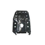 Opel Combo 1993-2001 Karter Muhafaza Sacı (Metal) (Oem No: 212512)