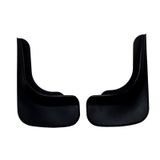 Opel Combo 1994-2001 2li Paçalık Çamurluk Tozluk Opl0uz020