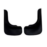 Opel Combo 2001-2012 2li Paçalık Çamurluk Tozluk Opl0uz021