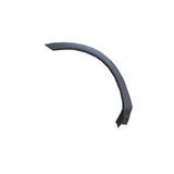 Opel Combo- 2002-2012 Arka Çamurluk Ağzı Plastiği Sağ (Dodik) (Oem No:172894)
