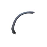 Opel Combo- 2002-2012 Arka Çamurluk Ağzı Plastiği Sol (Dodik) (Oem No:172895)