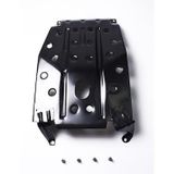 OPEL COMBO B KASA METAL KARTER MUHAFAZA KORUMA SACI