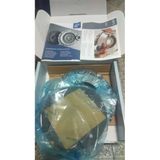 Opel Combo C 1.3 Z13dtj Debriyaj Seti Orjinal Blue Print,55567979
