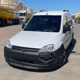 Opel Combo C 2002 2012 Uyumlu Üniversal Astra H Lip Esnek Ön Lip 2 Parça Tampon Altı Dil Karlık Ön Ek 00 Şüscaroto Aksesuar