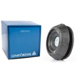 Opel Combo C Amortisor On Ust Takozu [Lemforder]