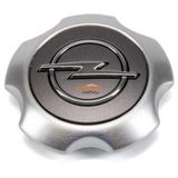 Opel Combo C Çelik Jant Göbeği 15\'\' Jant