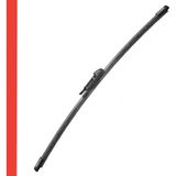 Opel Combo D | 2012-2019 Uyumlu | Bosch Aerotwin Rear Arka Silecek | - 550-400 MM