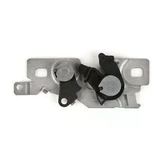 Opel / Combo E Motor Kaput Kilidi Orijinal