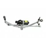 Opel / Combo E Ön Cam Silecek Motoru Orijinal