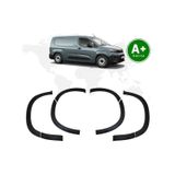 Opel Combo Panelvan Dodik Seti 8 Parça 2024 Model ve Sonrası