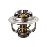 Opel Combo Termostat (2000-2011) 1.7, 1.7Dtı 97388357