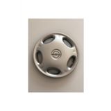 Opel Corsa 13 Inc Kirilmaz 4 Adet Jant Kapagi Arma Hediyeli 3500