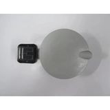 Opel Corsa 2000-2003 Yakıt Depo Kapağı (Adet) (Oem No:182753)