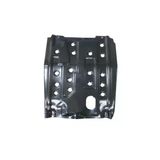 Opel Corsa 2004-2006 Karter Muhafaza Sacı (Metal) (Oem No: 212520)