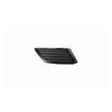 Opel Corsa 2004-2006 Sağ Ön Tampon Panjuru