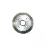 Opel Corsa Arka Fren Kampanasi (2001-2006) 1.2 9196287