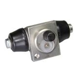 Opel Corsa Arka Fren Merkezi (1993-2006) 1.2, 1.4, 1.0, 1.3 Cdtı 18044060