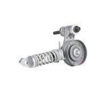 Opel / Corsa B 1.0-1.2 16V Kayış Gergi Kütüğü Komple 1.Sınıf