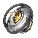 Opel / Corsa B 1.2 / 1.4 1.Sınıf 8 Valf Termostat Topran