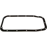 Opel Corsa B 1.2-1.4 8 Valf Yağ Karter Contası