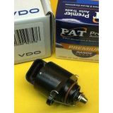 Opel Corsa B 1.2 8 Valf Rolanti Motoru Orj Vdo,17112027