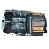 Opel Corsa B 1.2 Benzinli Motor Yağ Karteri İthal