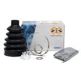 Opel Corsa B 1.2/1.4/1.5/1.7 İç Aks Körüğü Gkn
