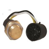 OPEL CORSA B 1.2İ 1993-2000 100°C 105°C->115°C 120°C FAN MÜŞÜRÜ