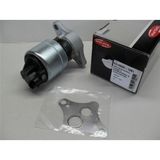 Opel Corsa B 1.4 - 1.6 Motor Egr Valfi Delphi