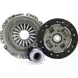 Opel / Corsa B 1.6 16 1.Sınıf Valf Benzinli Motor Debriyaj Seti / Rulman / Fren Hidroliği