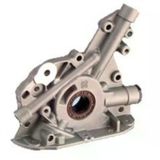 Opel Corsa B 1,4 Yag Pompasi Topran,20558575
