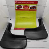 Opel Corsa B 1993-2000 2li Paçalık Çamurluk Tozluk Opl0uz007