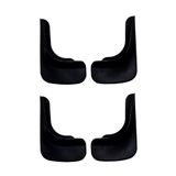 Opel Corsa B 1993-2000 4lü Paçalık, Çamurluk, Tozluk Opl0ux007